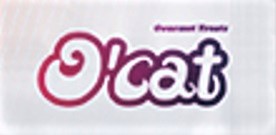 Ocat
