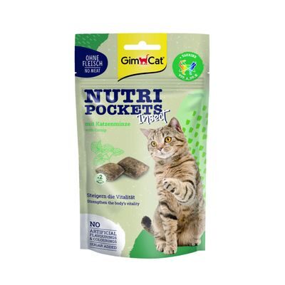 521696_pla_gimcat_nutri_pockets_insekt_katzenminze_60g_hs1_1_6-2787d1c9a1446c3e4d194abf45412f94