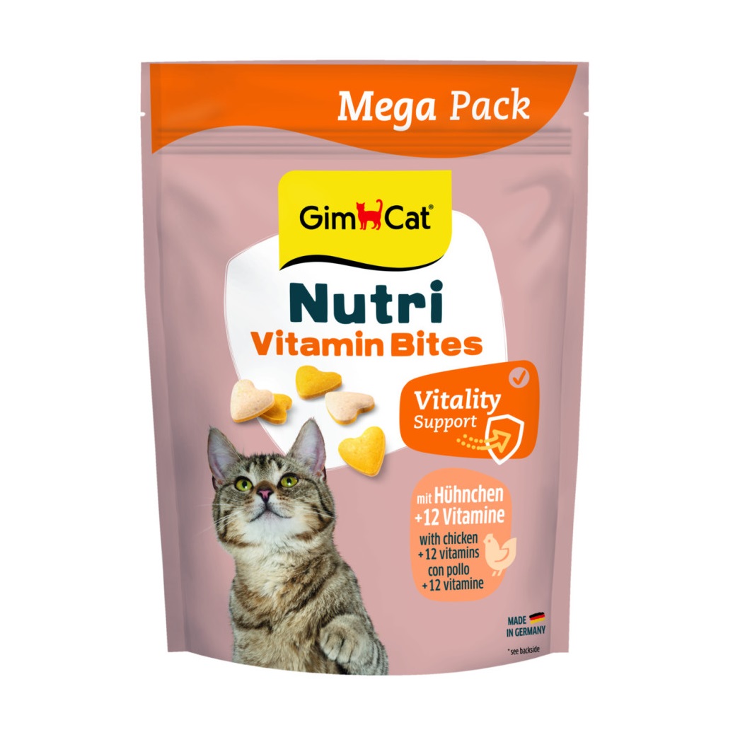 vitaminy-gimcat-nutri-biotin-bites-dlya-koshek-dlya-uluchsheniya-sostoyaniya-shersti-i-kozhi-425g