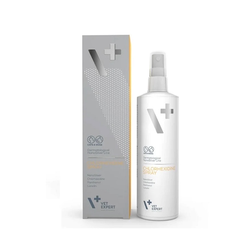 spray-clorhexidina-4-nanosilver-100-ml-vetexpert-3191