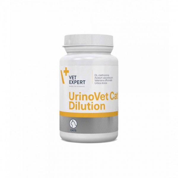 urinovet-cat-dilution-twist-off-45-caps-1-600x600