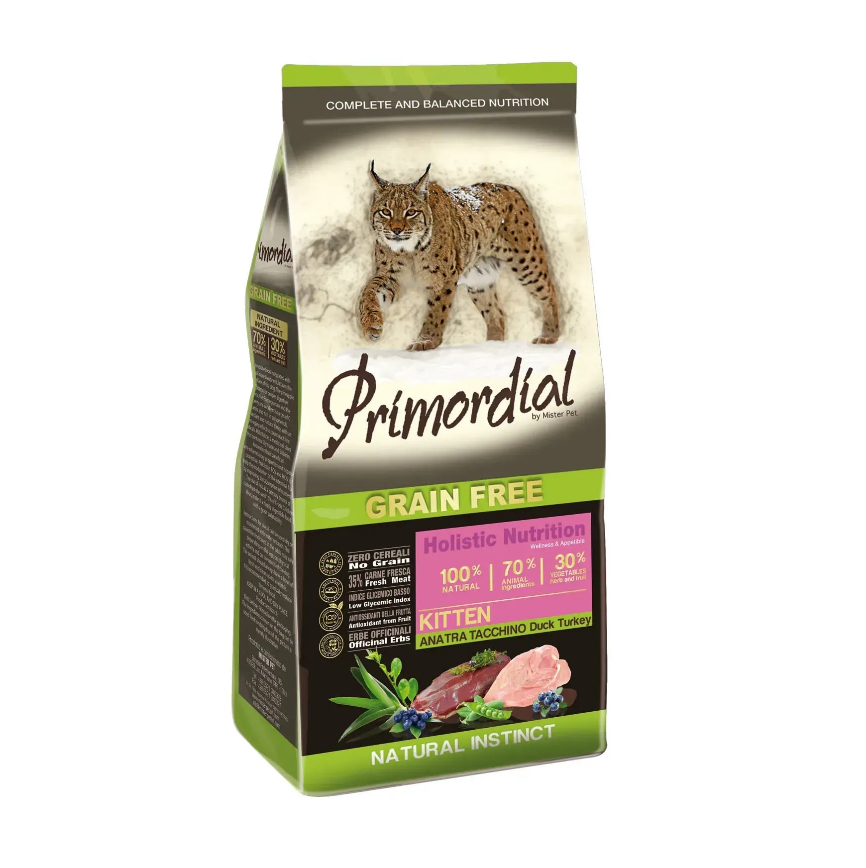 primordial-cat-kitten-duck-turkey-6kg-95104975268316