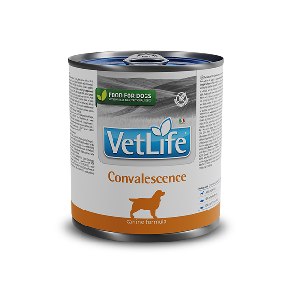 373_42_vetlife-convalescence-300g