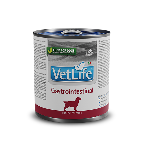 374_57_vetlife-gastrointestinal-300g