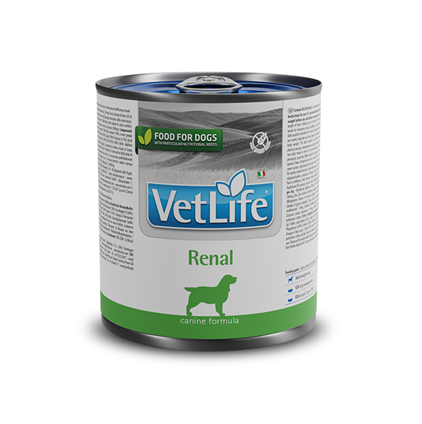 376_42_vetlife-renal-300g