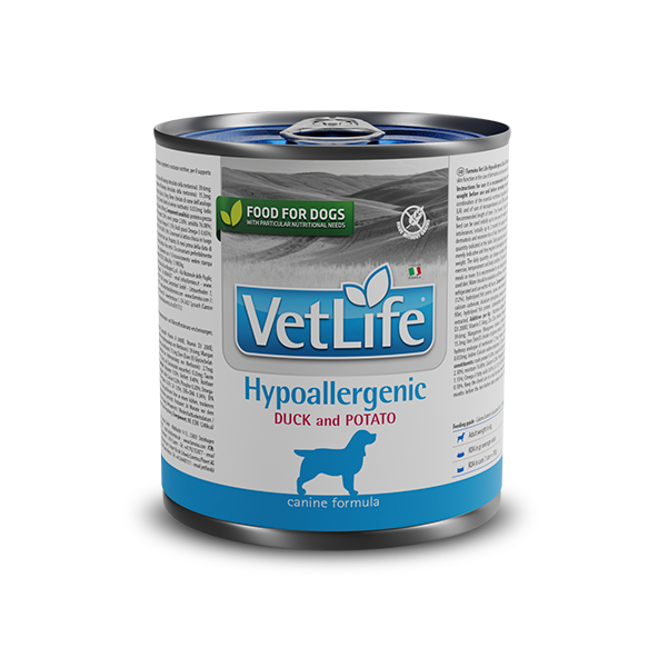 378_26_vetlife-hypoallergenic-duck-potato-300g