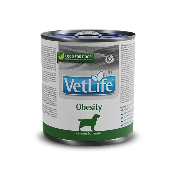 969_39_vetlife-obesity-300g