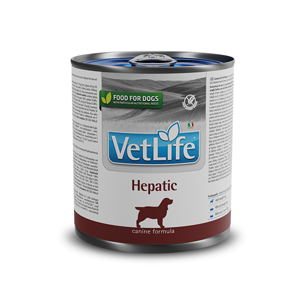 970_21_vetlife-hepatic-300g