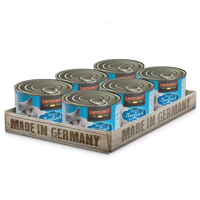 bl-dosen-tray-fisch-200g_800x800