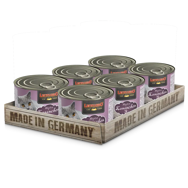 bl-dosen-tray-kaninchen-200g_(1)_1920x1920