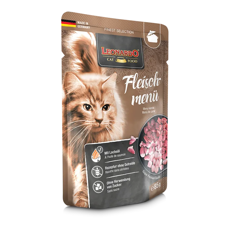 bl-pouch-finest-selection-fleischmenue-85g-li_800x800