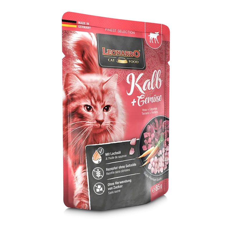 bl-pouch-finest-selection-kalb-gemuese-85g-li_800x800