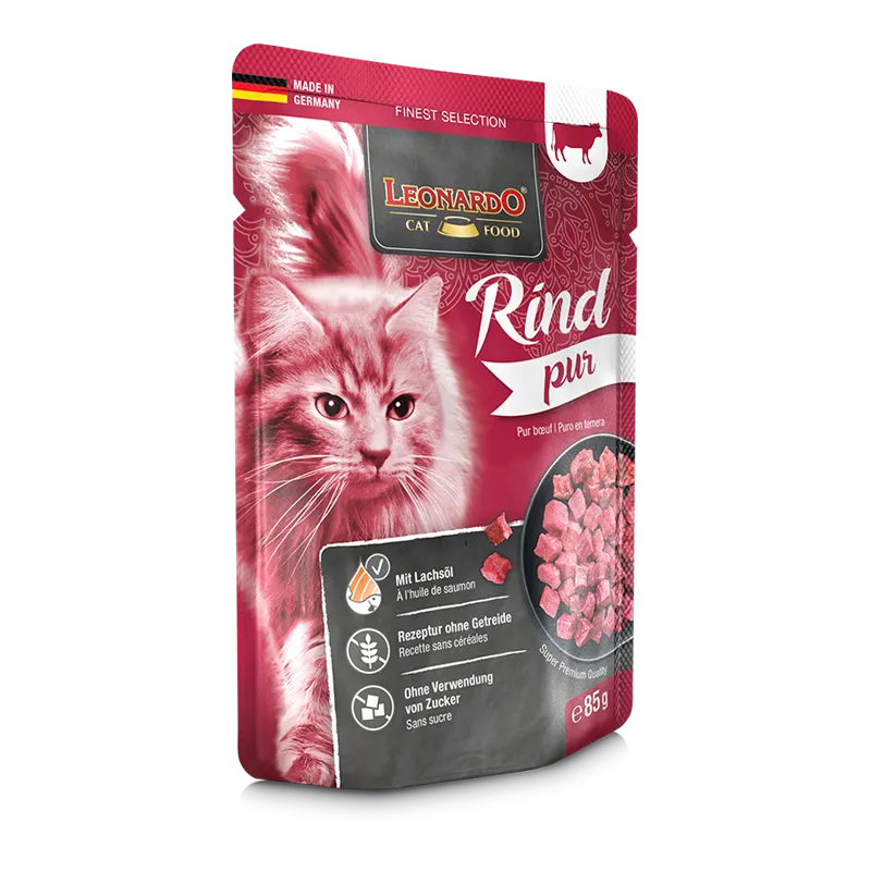 bl-pouch-finest-selection-rind-pur-85g-li_800x800