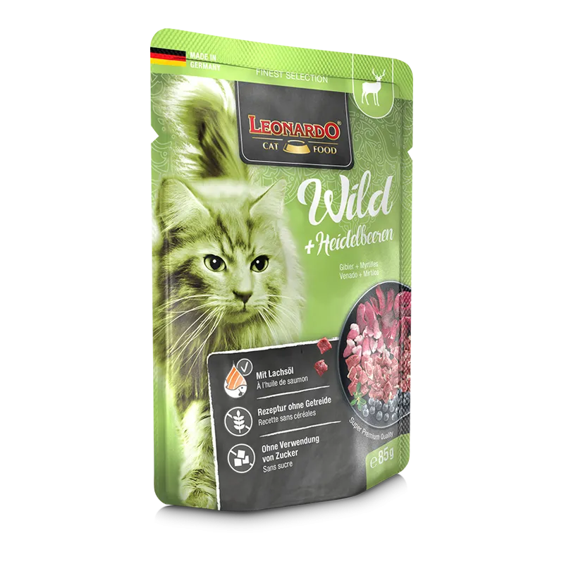 bl-pouch-finest-selection-wild-heidelbeeren-85g-li_800x800
