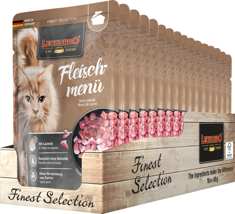 bl-pouch-tray-fleischmenue-85g_800x800
