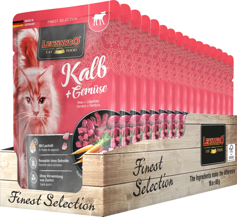 bl-pouch-tray-kalb-85g_800x800