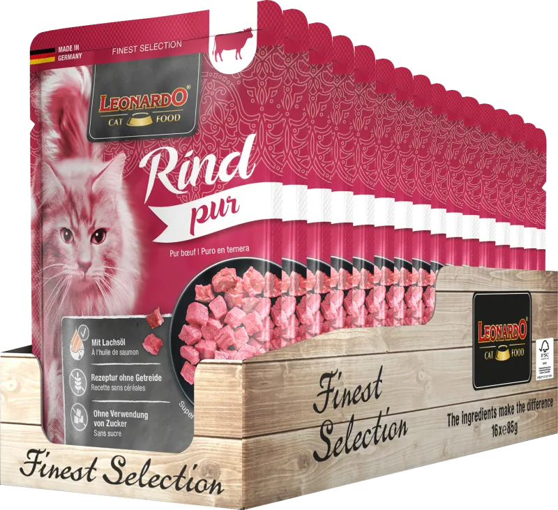 bl-pouch-tray-rind-85g_800x800
