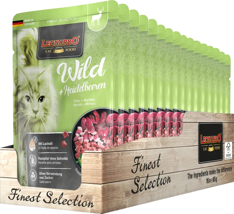 bl-pouch-tray-wild-85g_800x800