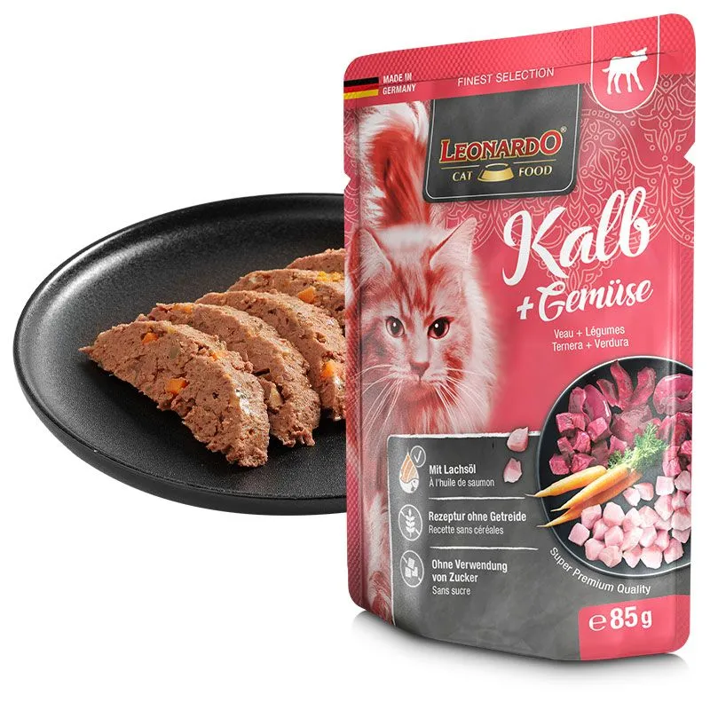 bl-produktcomp-fs-kalb_800x800
