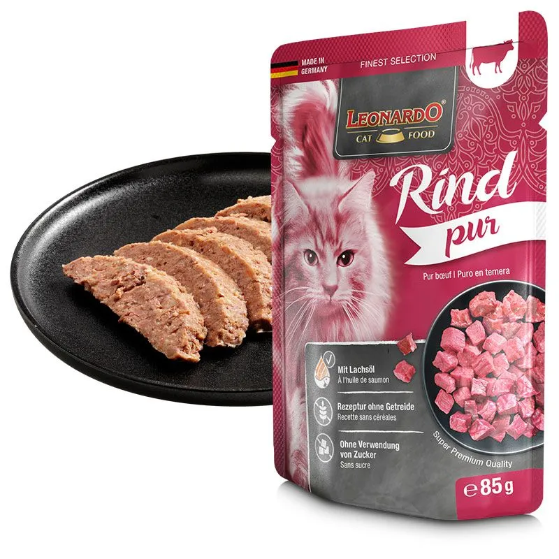 bl-produktcomp-fs-rind_800x800