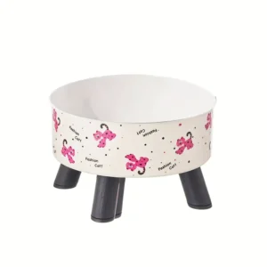 Миски для домашних животных