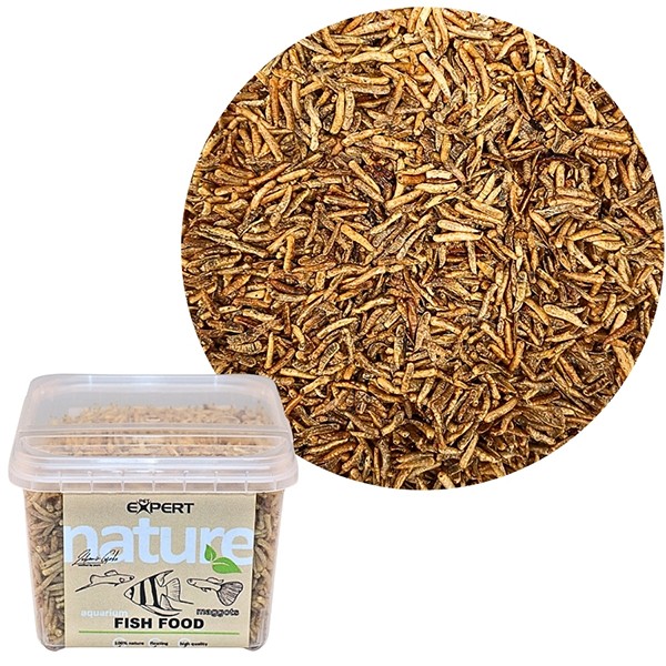 krmivo-maggots-50g-doza_-nature-pet-expert-20260709151909-177_66