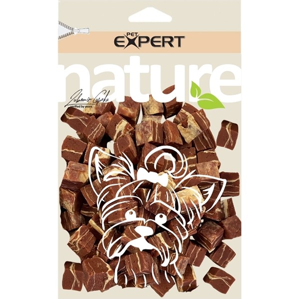 maskrta-kocky-kacacie-s-treskou--60g_-pet-expert-nature-20260601141115-461_86