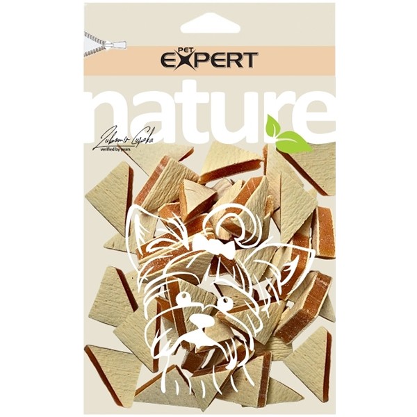 maskrta-sandwich-kuraci-trojuholnik-60g_-pet-expert-nature-20260601141023-461_81