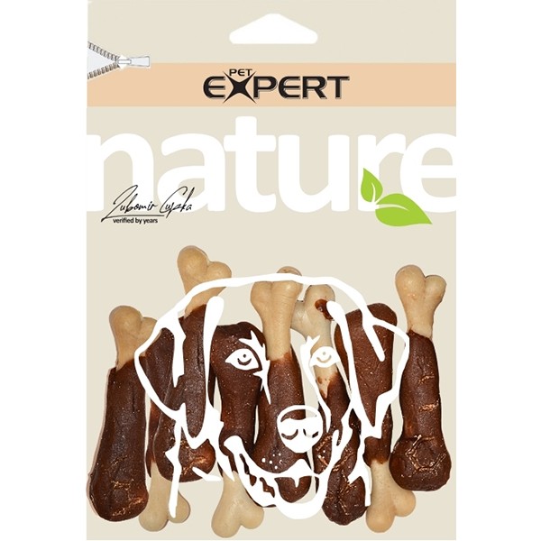 maskrta-stehno-kalc--s-jahnacim-masom-100g_-pet-expert-nature-20260529140522-461_32