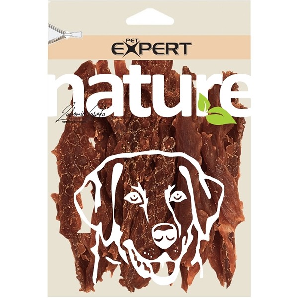 maskrta-susene-kacacie-maso_-100g_-pet-expert-nature-20260529134526-461_34