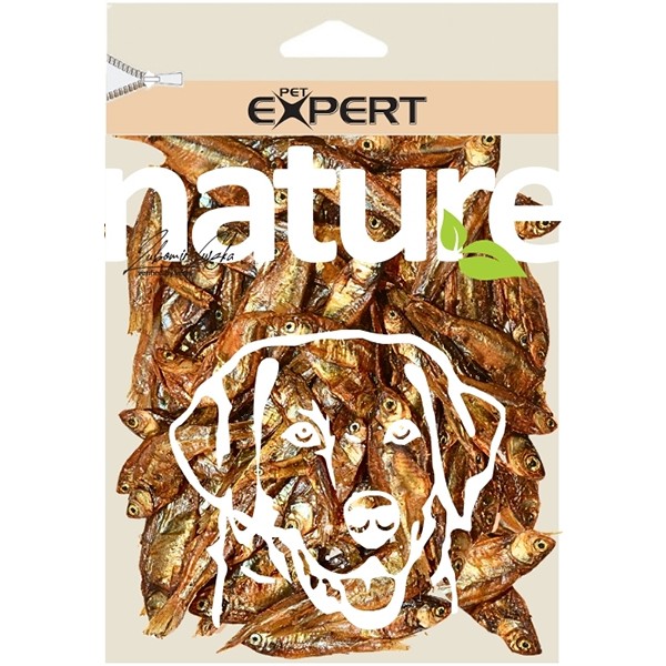 maskrta-susene-rybky_-60g_-pet-expert-nature-20260529142007-461_31