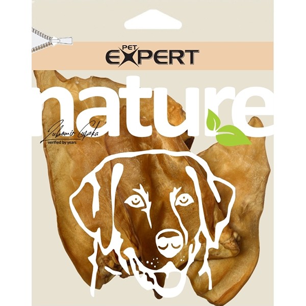 maskrta-ucho-hovadzie-susene-5ks-pet-expert-nature-n-20260529132102-461_13