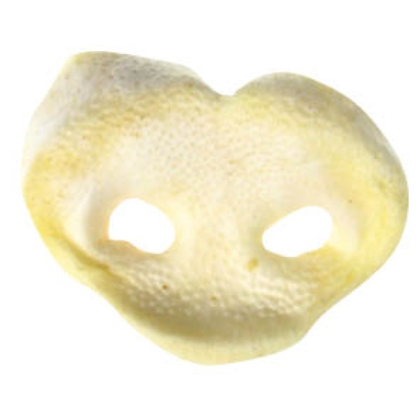 rypak-bravcovy-biely-12g-14cm-20150804115526-440_29