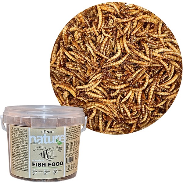 susene-mucne-cervy--170g-1l-vedro_-petexpert-nature-20260709151947-177_88