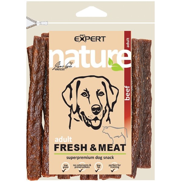 tycinka-hovadzia_-200g_--pet-expert-nature-20260709101513-461_65