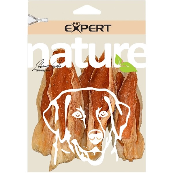 ucho-zajacie-s-kuracim-masom-75g_-pet-expert-nature-20260529133109-461_14
