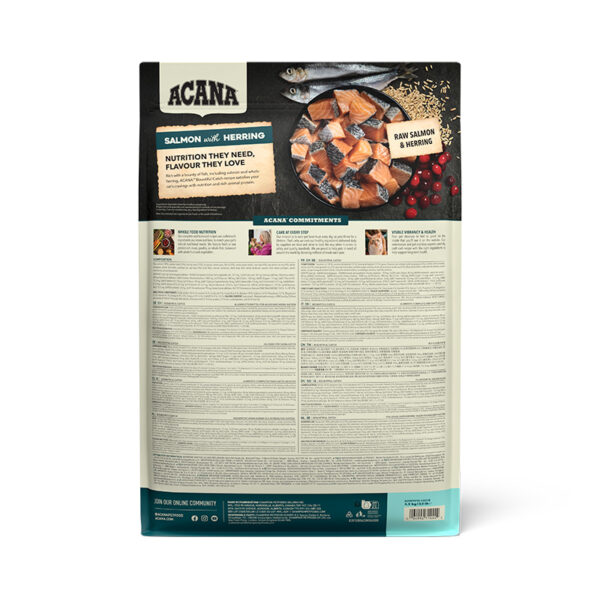 ACANA-Cat-Bountiful-Catch-Salmon-Herring-Back-4.5kg-EMEA-APAC-e1739955575392