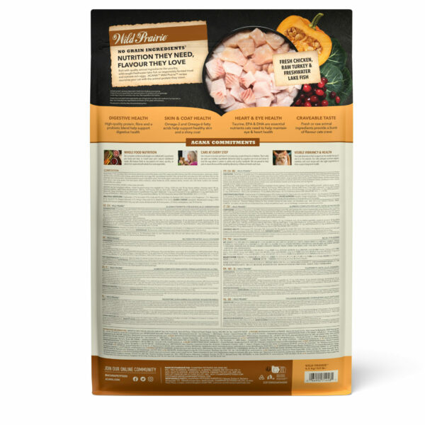 ACANA-Cat-Highest-Protein-Wild-Prairie-Back-4.5kg-EMEA-APAC-1-scaled-e1728569014759