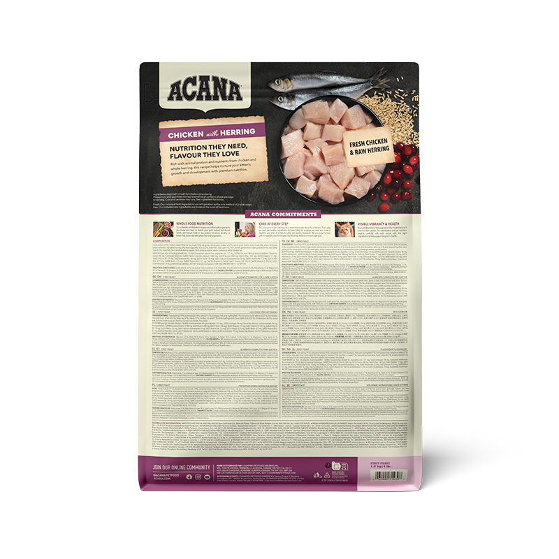 ACANA-Kitten-First-Feast-Chicken-with-Herring-Back-1.8kg-EMEA-APAC