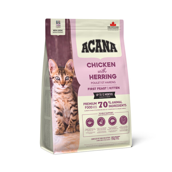 ACANA-Kitten-First-Feast-Chicken-with-Herring-Front-Right-1.8kg-EMEA-APAC-e1733409382182